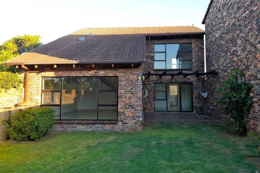 3 Bedroom Property for Sale in Greenacres Eastern Cape